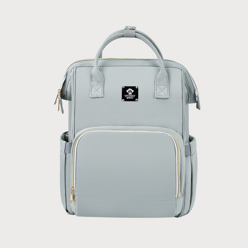 Sac de rangement léger et tendance pour femme, grande capacité, style décontracté