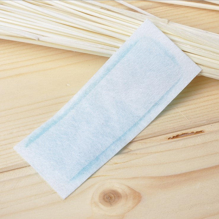 Ice Cold Paste Cooling Artifact Military Training Heatstroke and Anti-Heat Paste