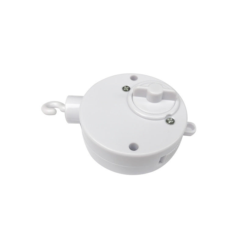 Bedside bell comfort bed hanging