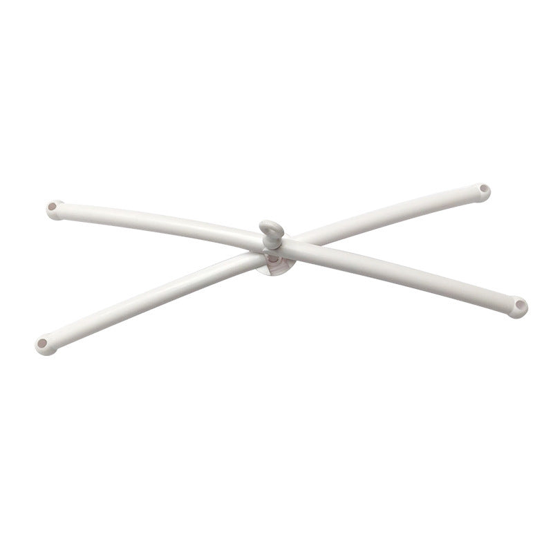 Bedside bell comfort bed hanging