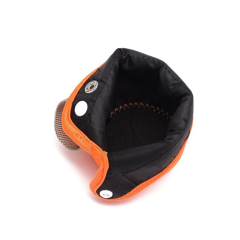 Convenient Outing Insulation Cover