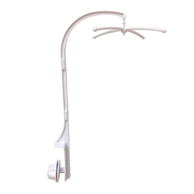 Bedside bell comfort bed hanging