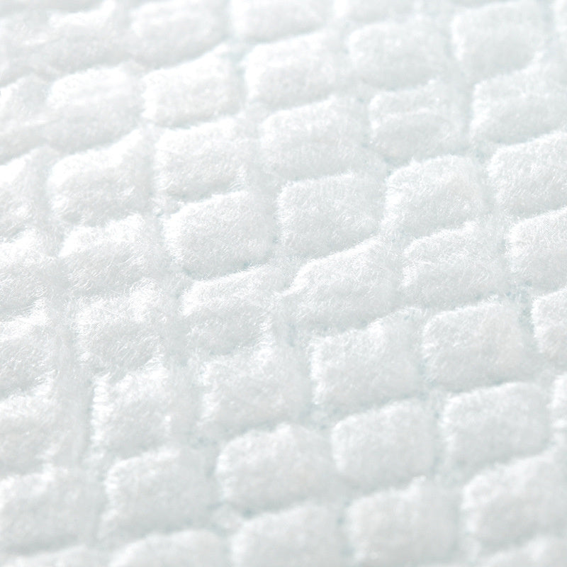 Baby Diaper Pad 20 Pieces Disposable Waterproof Breathable Baby Supplies 33 X45cm