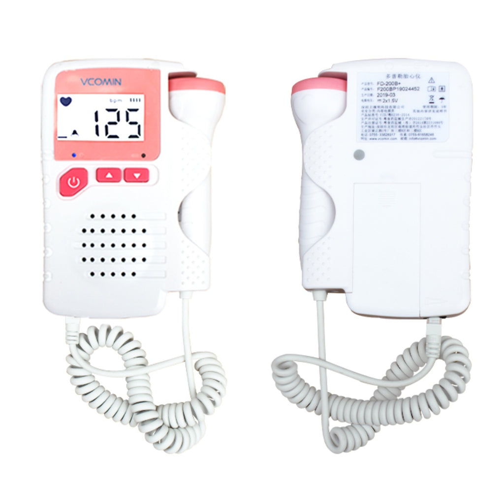 Grossesse à domicile souhaitée par les femmes enceintes