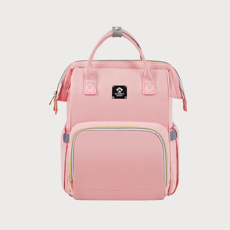 Sac de rangement léger et tendance pour femme, grande capacité, style décontracté