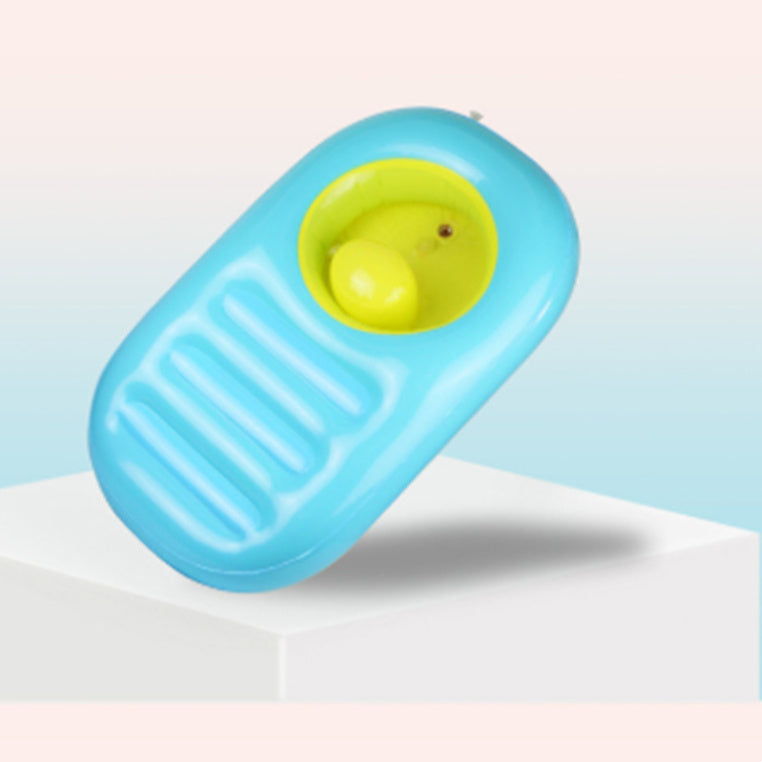 Wash Basin Shampoo Basin Baby Wash PP Basin