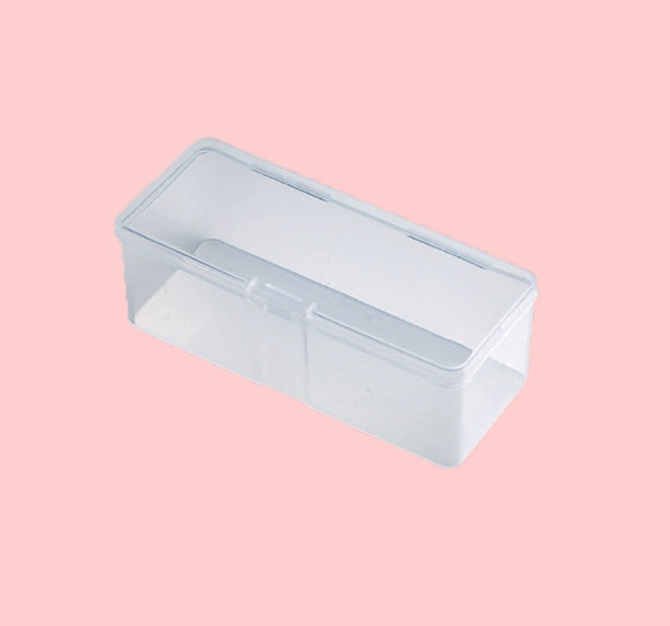 Baby Eating Training Fork Spoon Set Children Cartoon Silicone Short Spoon