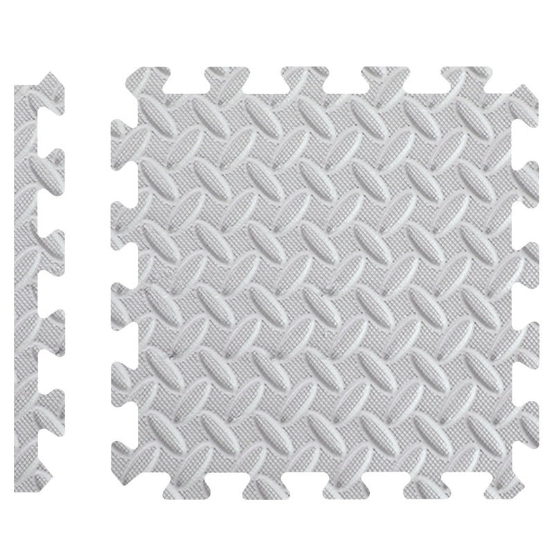 Baby Crawling Mat Stitching EVA Children's Foam Mat Household Child Play Mat Thickened