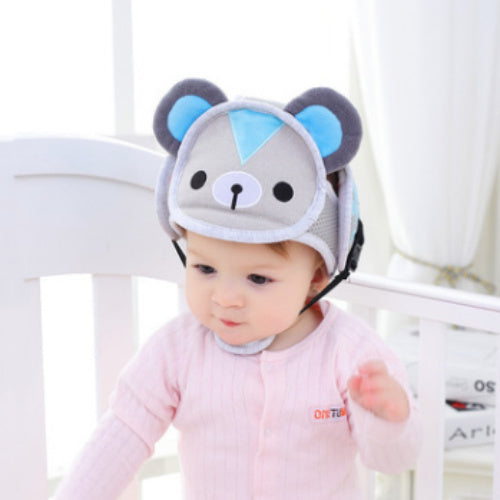 Baby Toddler Shatter-resistant